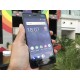 Nokia 5 Dual Sim (Ekspozicinė prekė)
